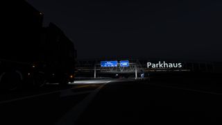 Image by Sungvimatic