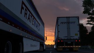 Image by FemboyEnthusiast