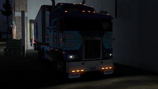 Image by Cyclxne_dubz