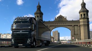 Image by vladimirx20011