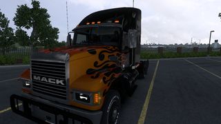 Image by GuildMasterScott