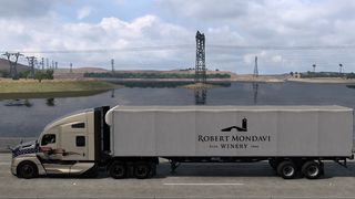 Image by ltn_alberich