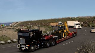 Image by ltn_alberich