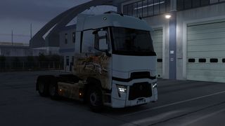 Image by astrogamer0071