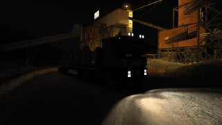 Image by Alexis194