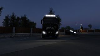 Image by FabricioTruck4