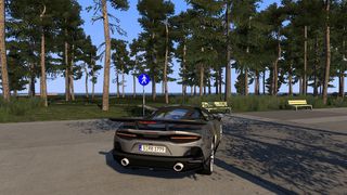Image by COSMOSPROD777