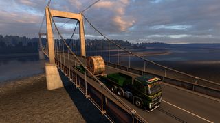 Image by Alien071
