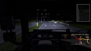 Image by diogotruck