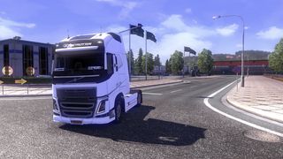 Image by Lalselainbo