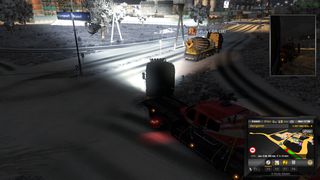 Image by jujudecalais