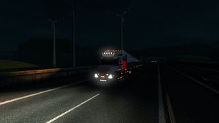 Image by svenpeeters