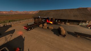 Image by ThermalSloth
