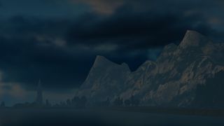 Image by VolvoAfrica