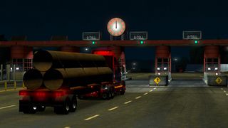 Image by LondonUnited