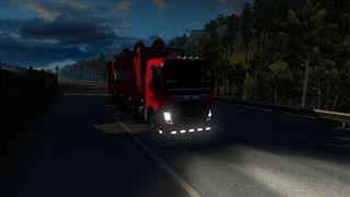 Image by Arekel53