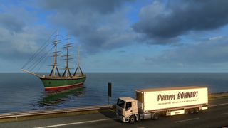 Image by sergeypshek271