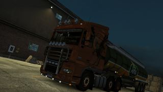 Image by 