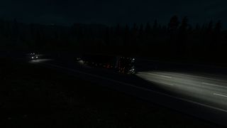 Image by kontos690