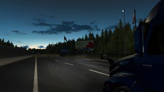 Image by Khaos78
