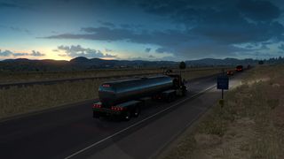 Image by Oramas911