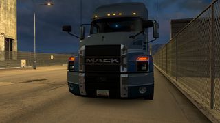 Image by Vladimir76RUS