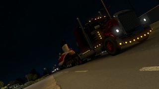 Image by FenrirRayleigh