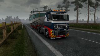 Image by brute4ce0577