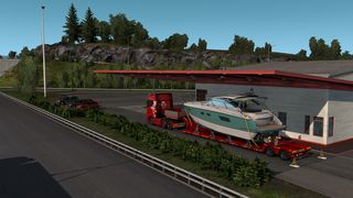 Image by NORWEGEN