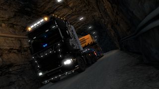 Image by eze_superbird