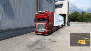 Image by VELIOGLU