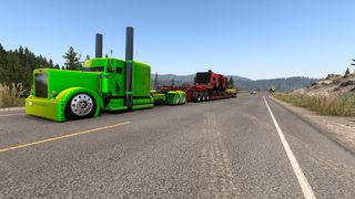 Image by SmokeTrail84