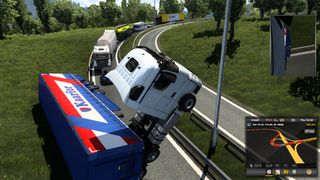 Image by wargaemas2021