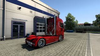 Image by xXxBaddaBummxXx