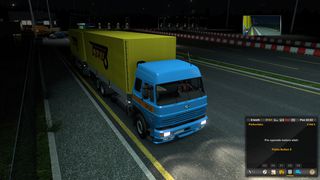 Image by Patrik21