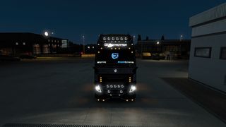 Image by neiltowns40