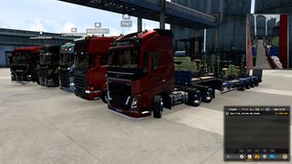 Image by Rodrigocj21