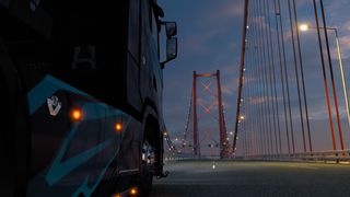 Image by PabloOC0520