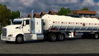 Image by Santiago280506