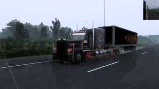 Image by Trucker2405