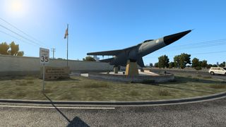 Image by DantheMan69