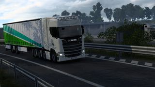 Image by pchola81
