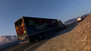 Image by ROTruckerCT