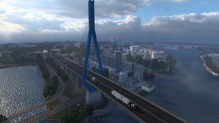 Image by danishs232
