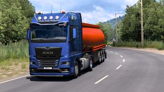 Image by ALEKS_774RUS