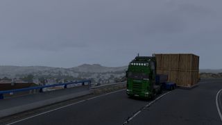 Image by Davvidhun