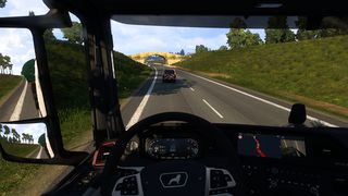 Image by ducminh2010