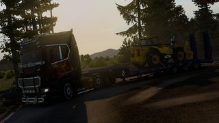 Image by JustmeTheGamer