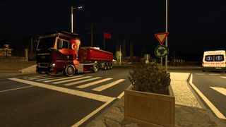 Image by artukbey_Tr