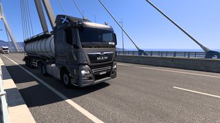 Image by EuanMacDhomnaill